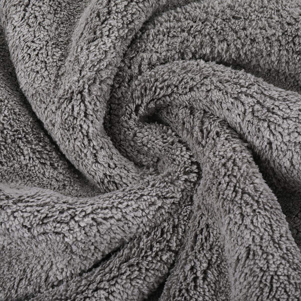 Microfiber Towel Zaavio®