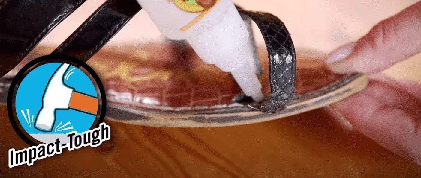 Mighty Universal Glue Zaavio®