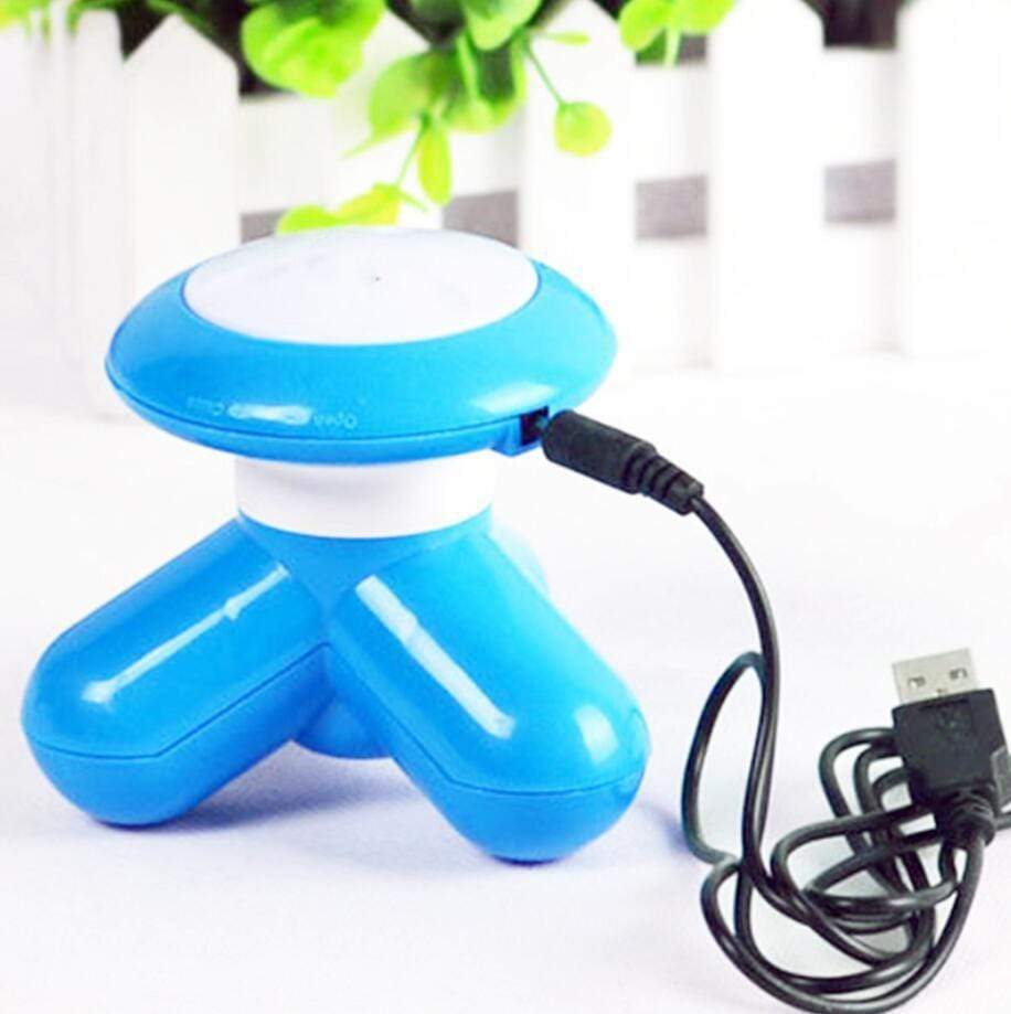 Mini Massager Zaavio®