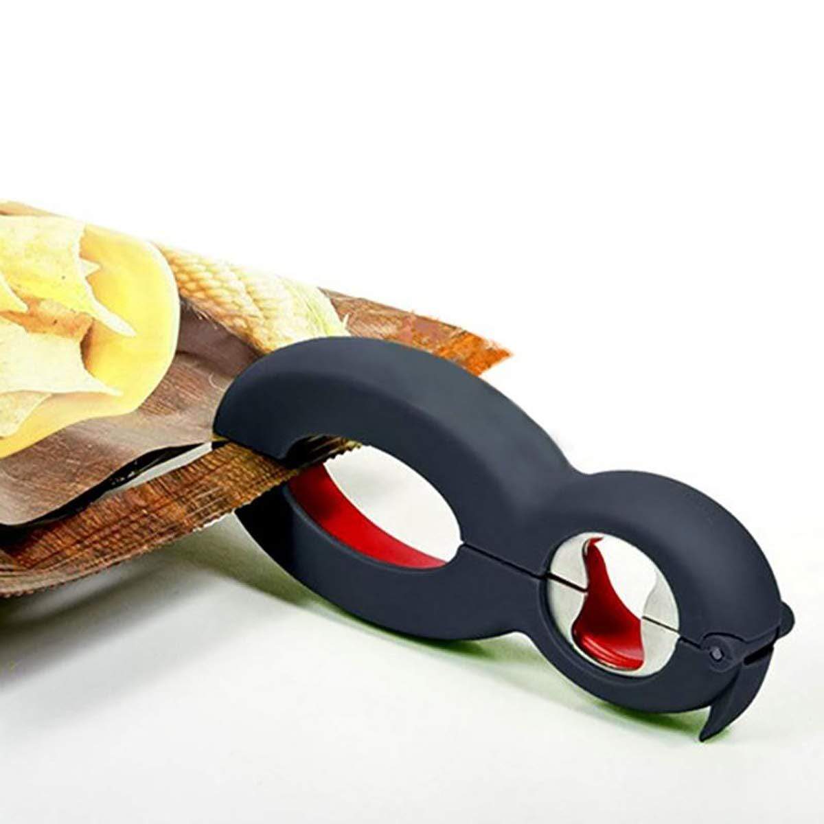 Multifunctional Opener Zaavio®