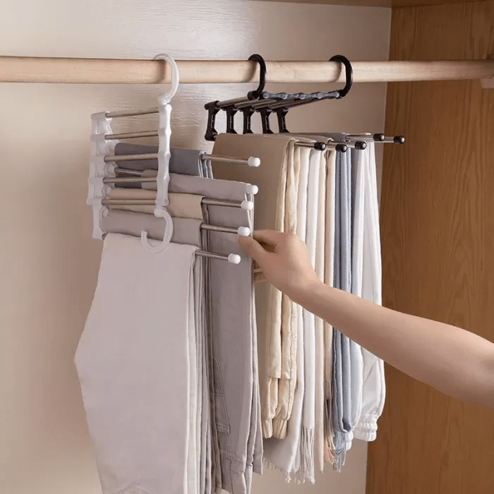 Multilayer Hanger Zaavio®