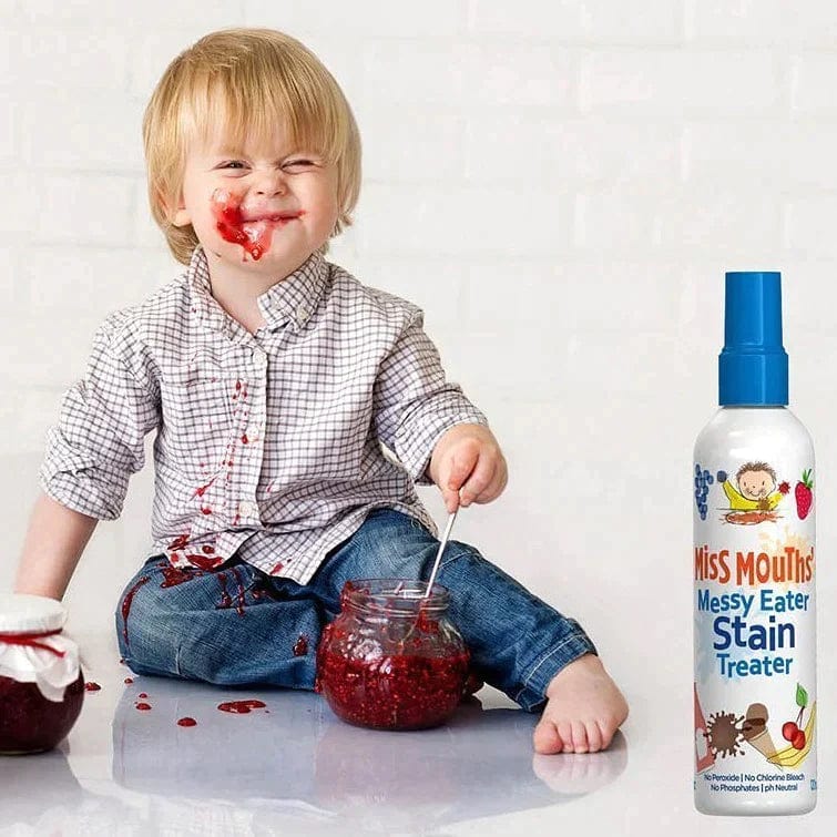 Multipurpose Stain Remover and Treater ShoppersDeals.shop