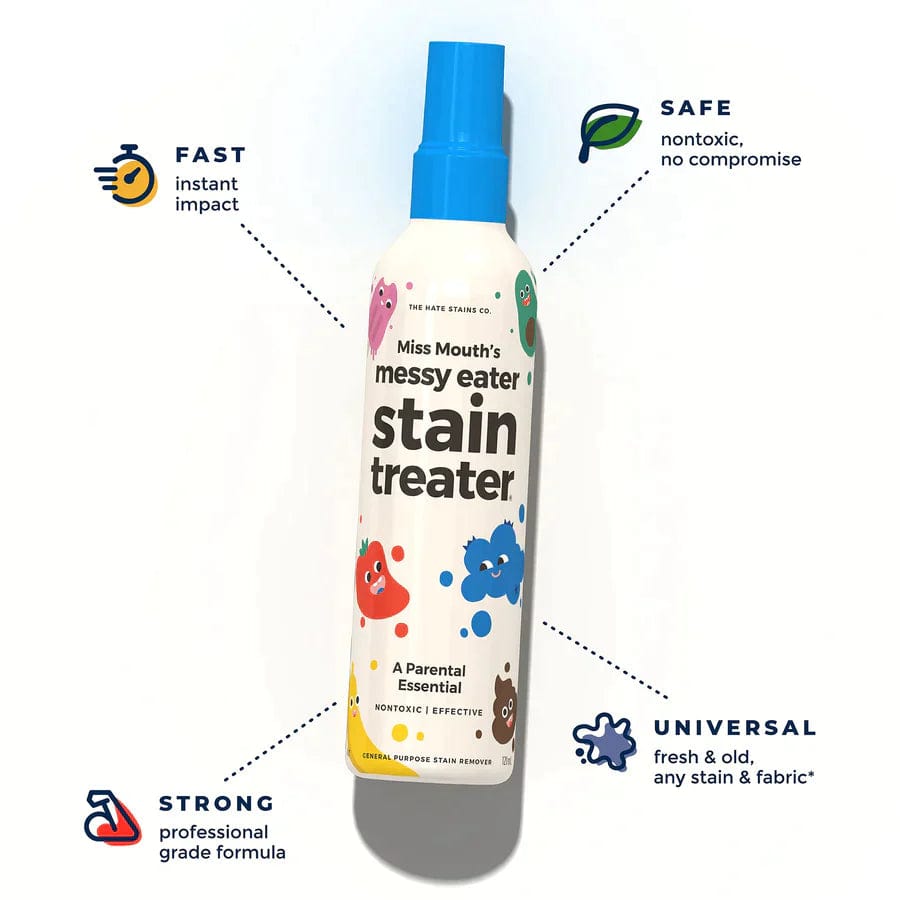 Multipurpose Stain Remover and Treater ShoppersDeals.shop