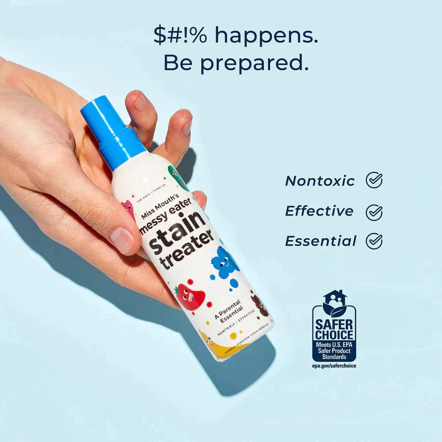 Multipurpose Stain Remover and Treater ShoppersDeals.shop