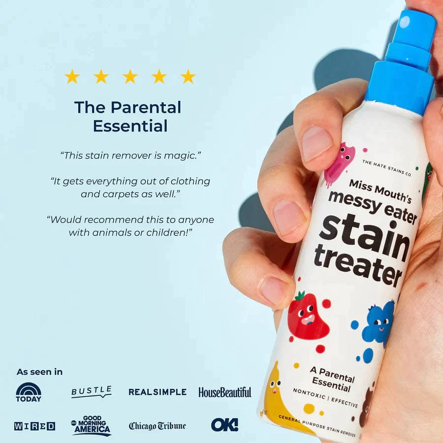 Multipurpose Stain Remover and Treater ShoppersDeals.shop