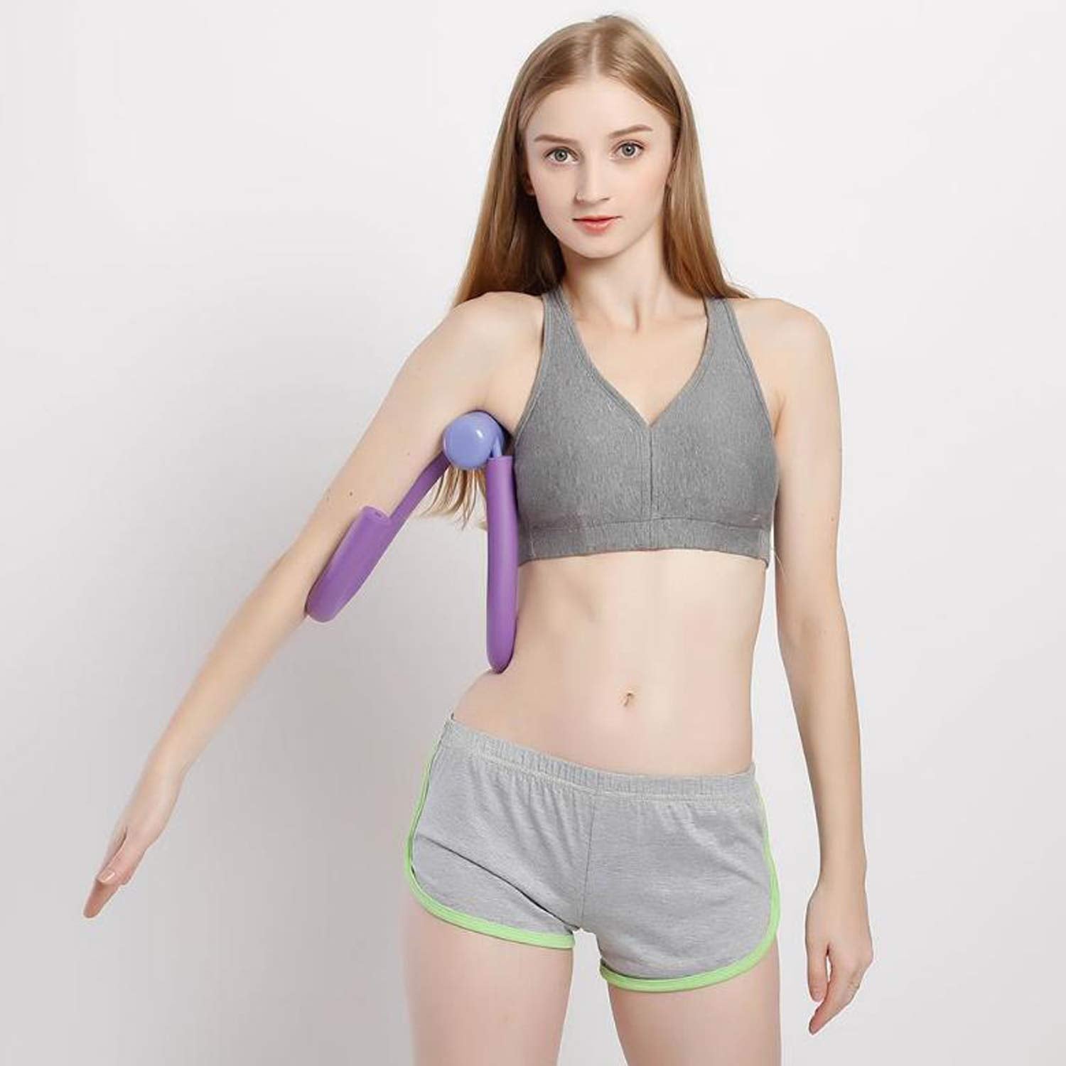 Muscle Trainer Zaavio®
