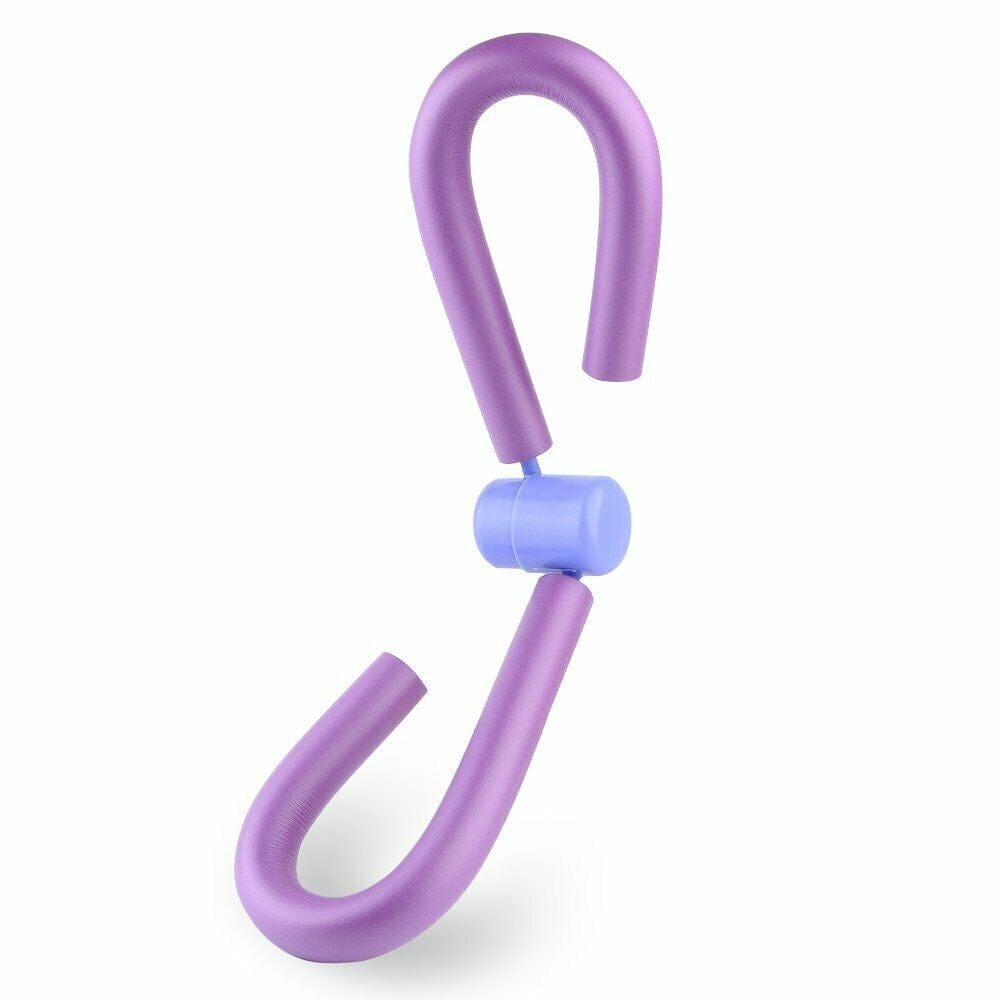 Muscle Trainer Zaavio®