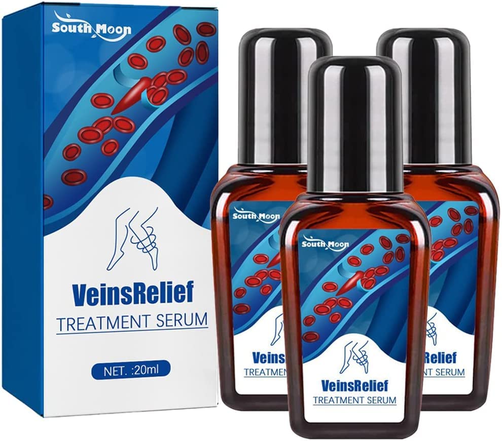 Pain Relief Oil Buy 1 Get 1 Free (Pack of 2) Roposo Clout
