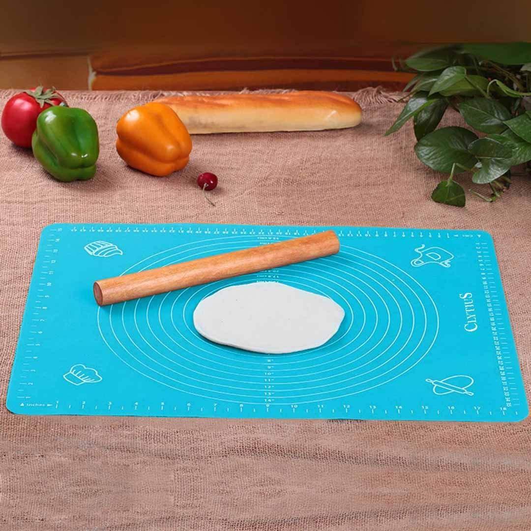 Pastry Mat Zaavio®