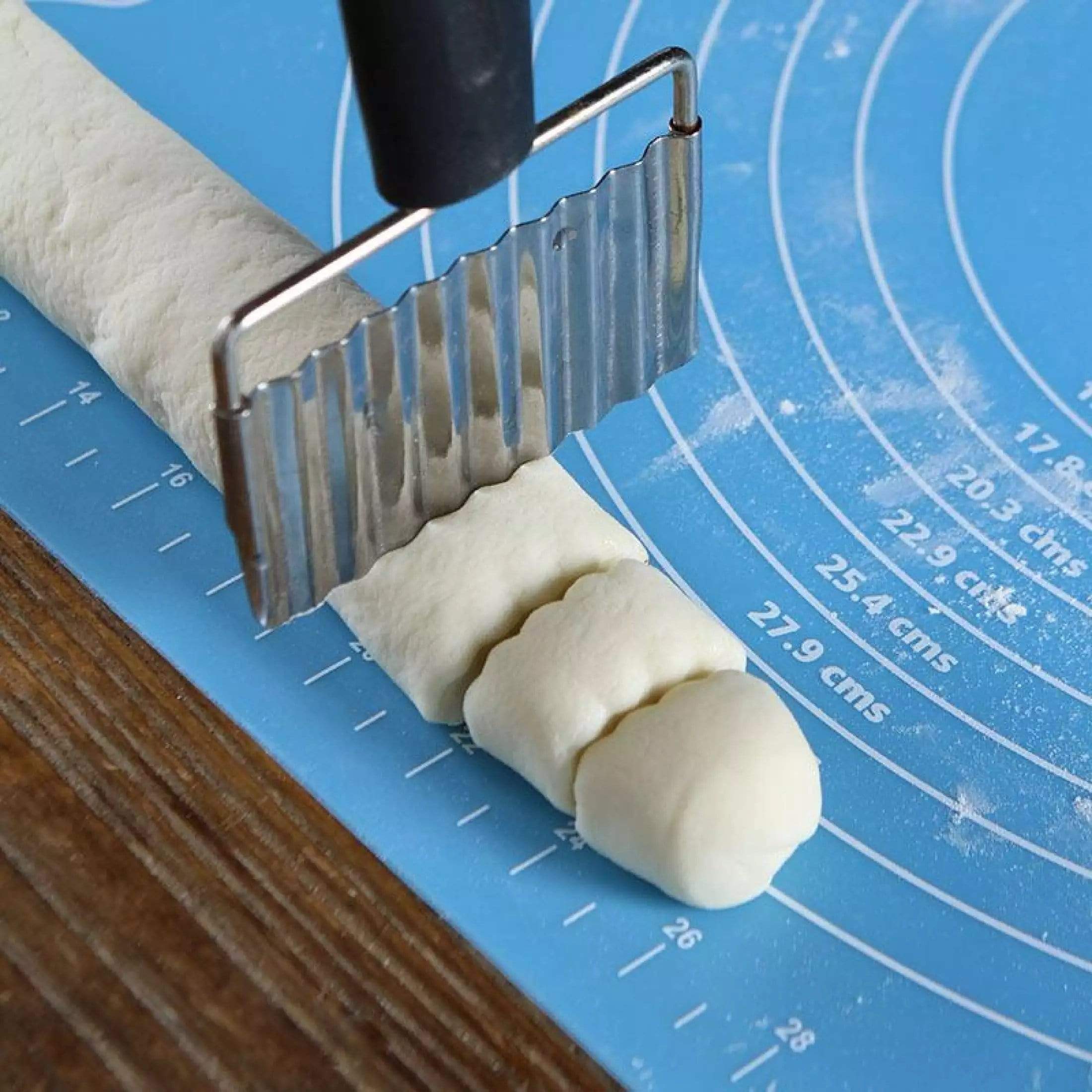 Pastry Mat Zaavio®