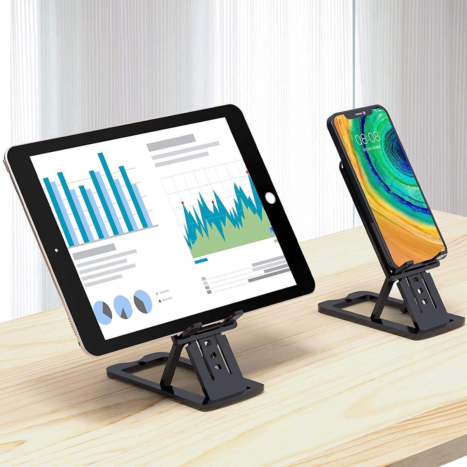 Phone Holder Zaavio®