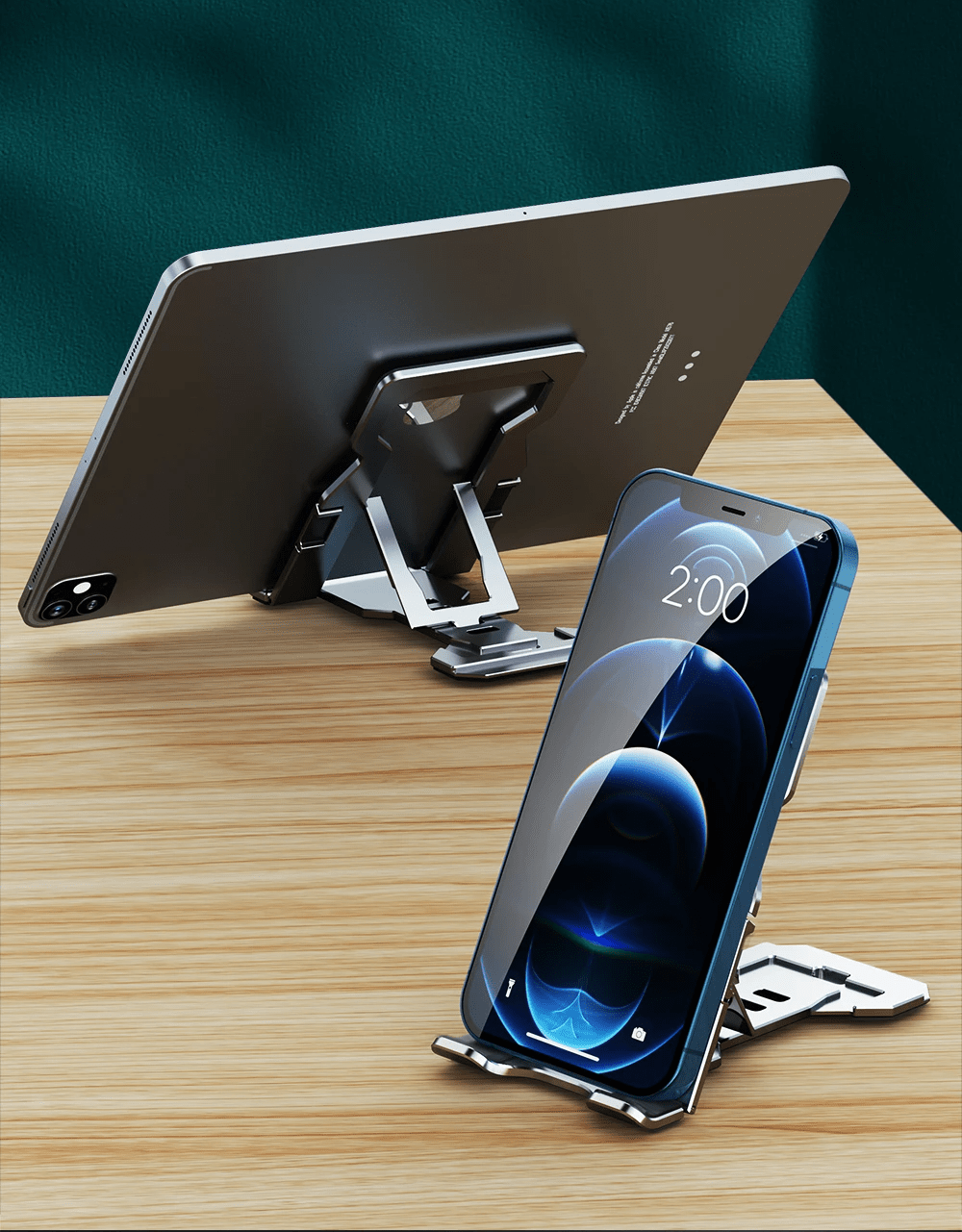 Phone Holder Zaavio®