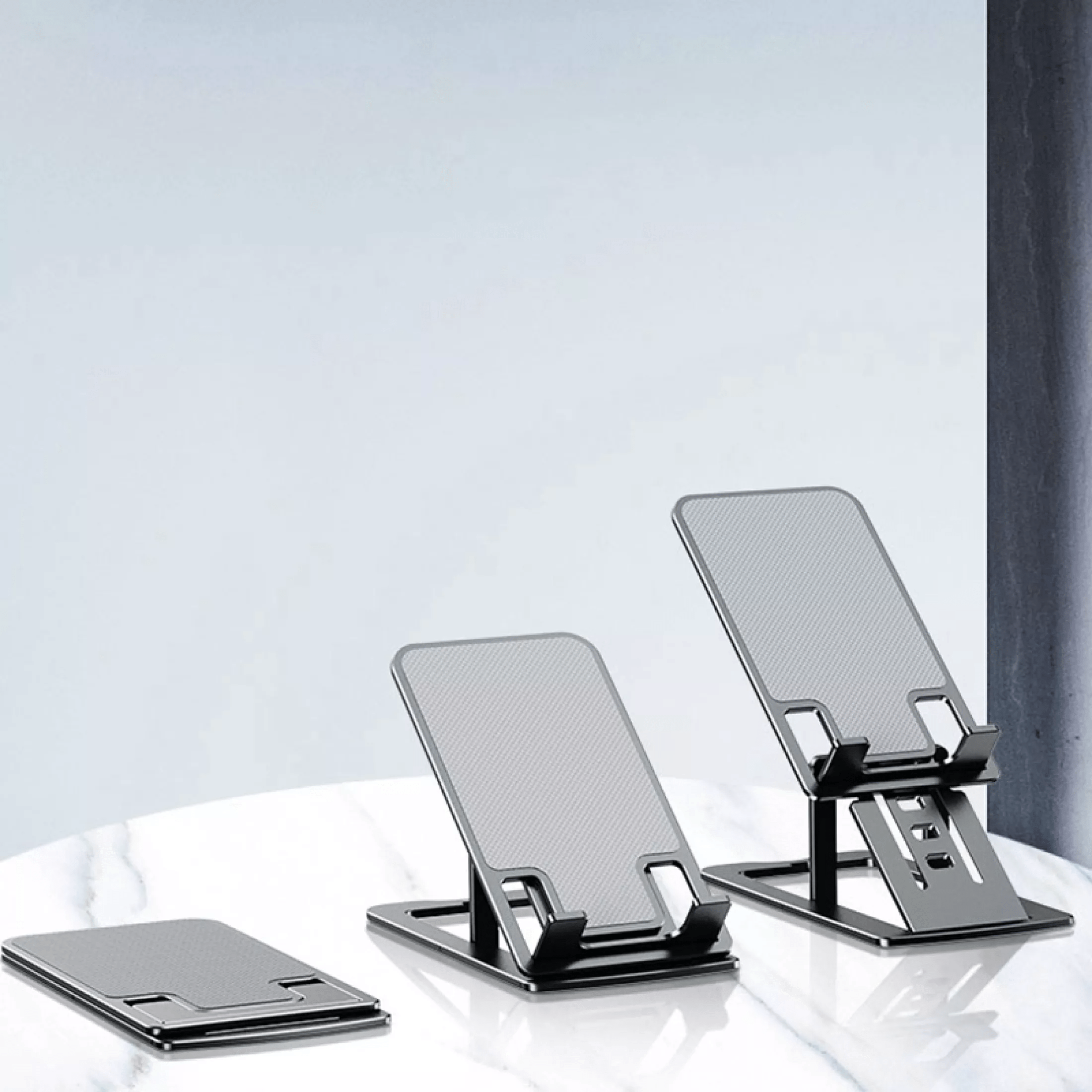 Phone Holder Zaavio®