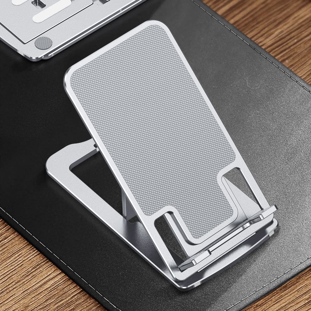 Phone Holder Zaavio®