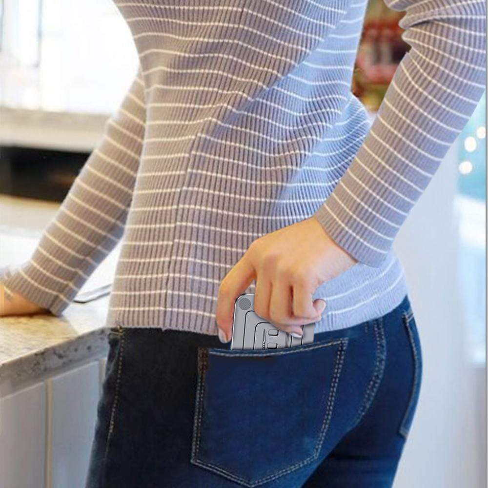Phone Holder Zaavio®