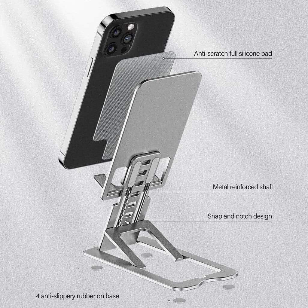 Phone Holder Zaavio®