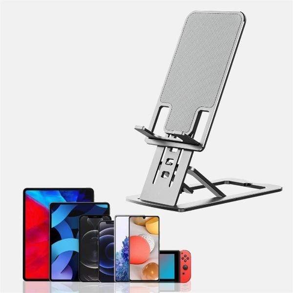 Phone Holder Zaavio®