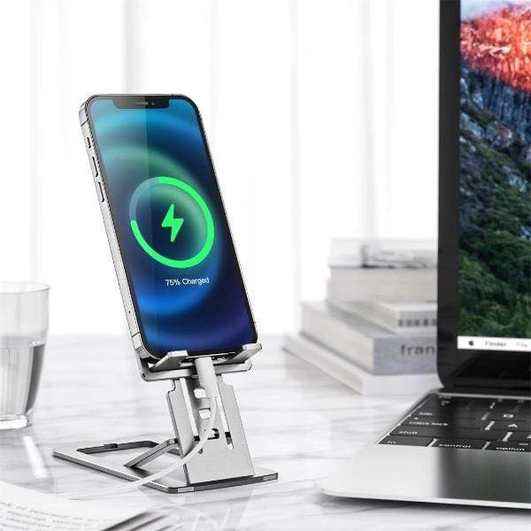 Phone Holder Zaavio®