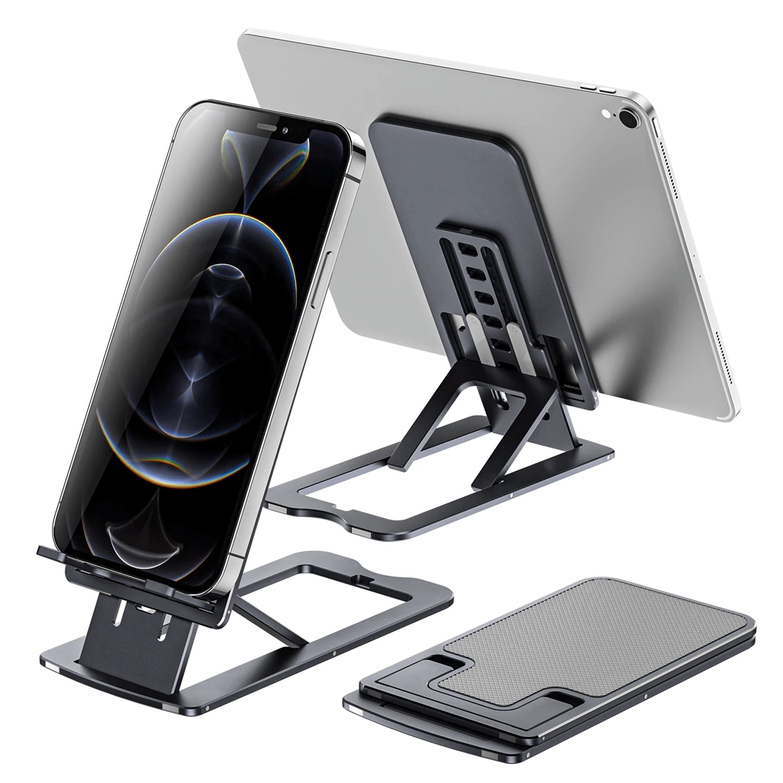 Phone Holder Zaavio®