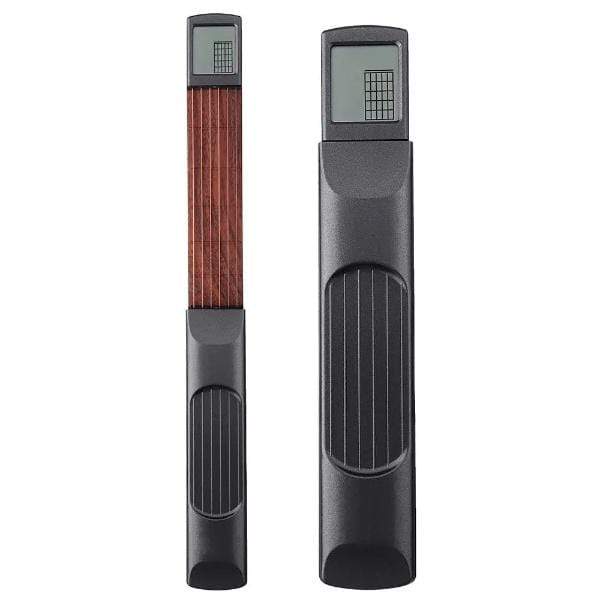 Pocket Guitar Zaavio®