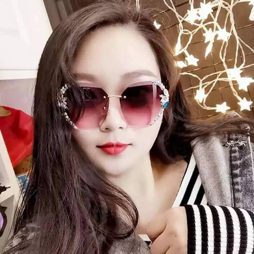 Popz Sunglasses (Buy 1 Get 1 Free) BoxVybe