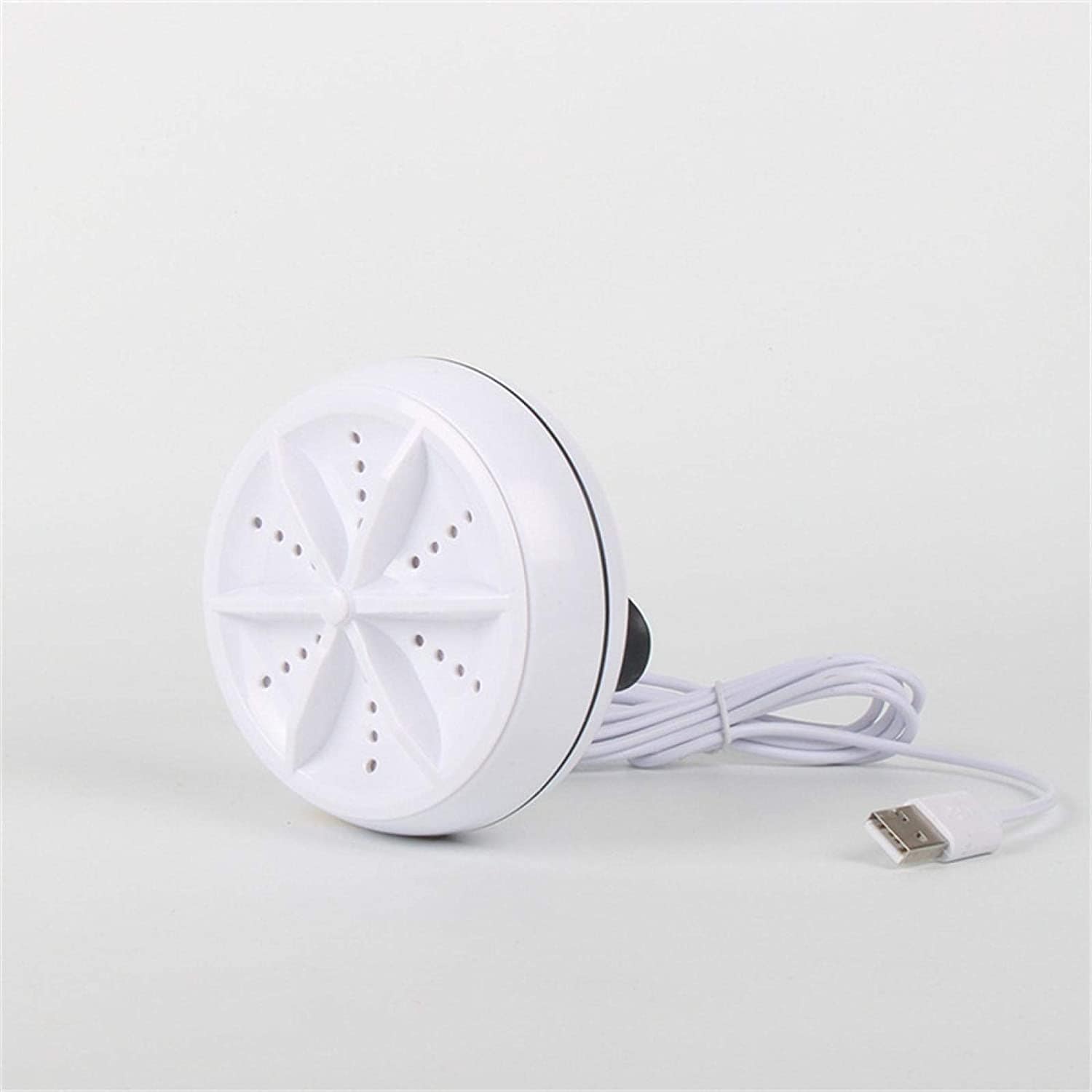 Portable Washing Machine Zaavio®