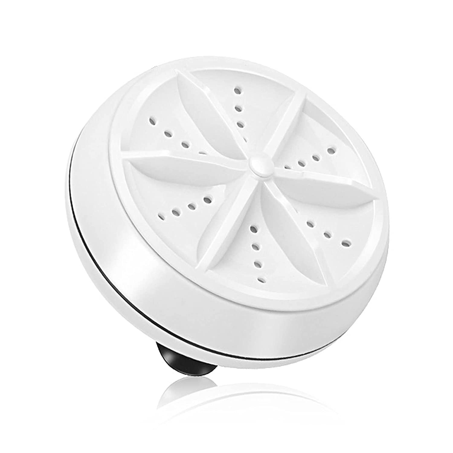 Portable Washing Machine Zaavio®