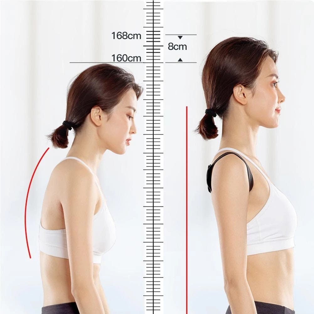 Posture Zaavio®