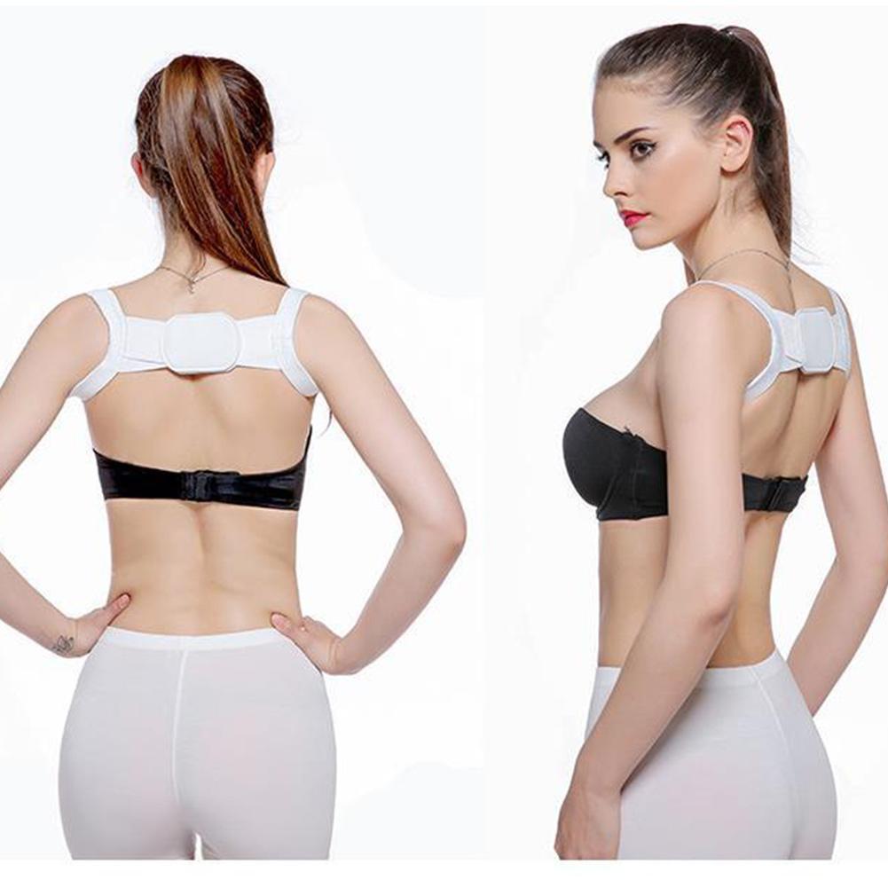 Posture Zaavio®