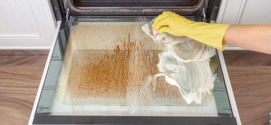 Powder Cleaner Zaavio®