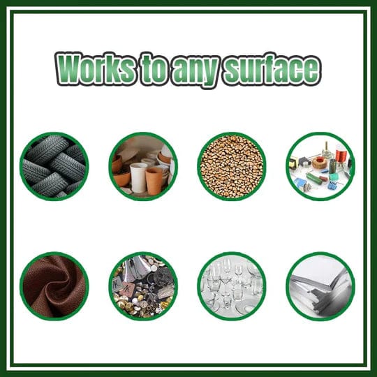 Powerful Universal Glue Uonlylife