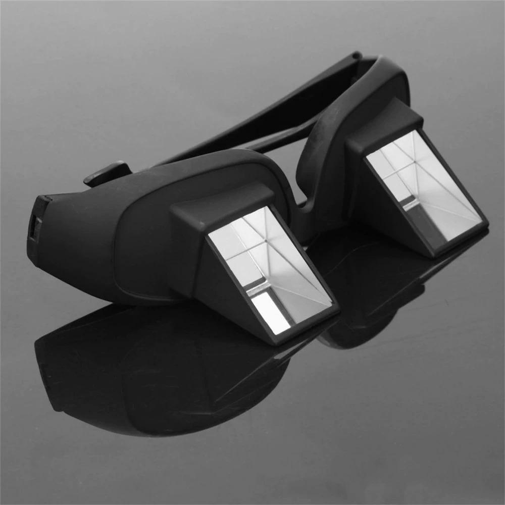Prism Glasses Zaavio®