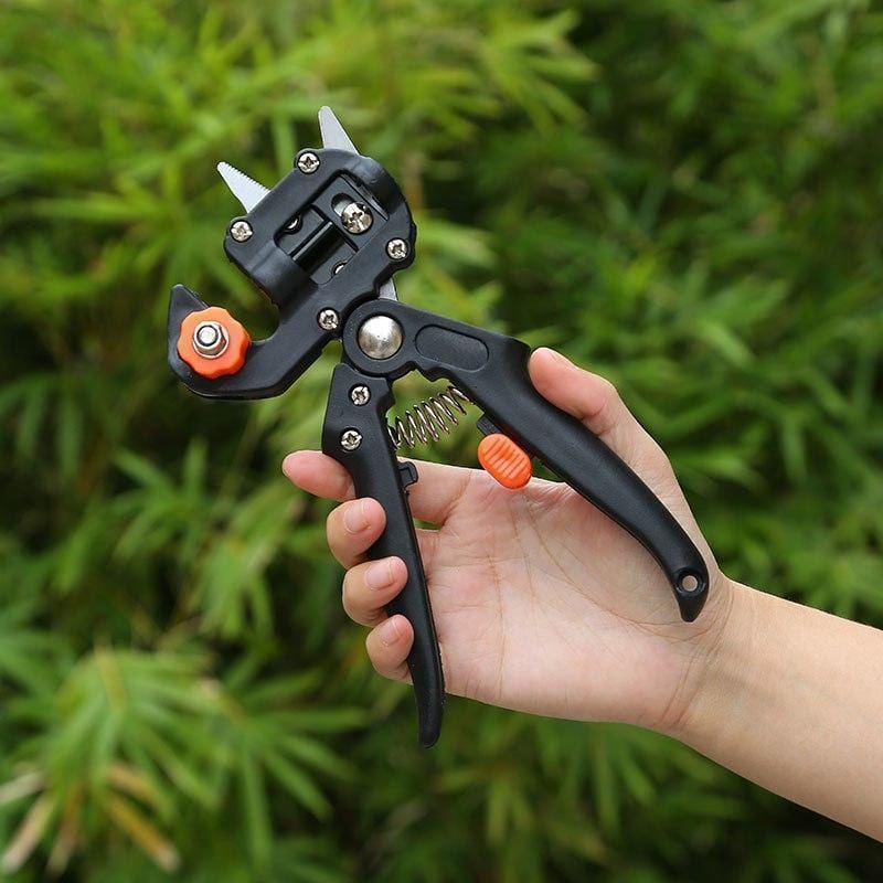 Pruning Tools Clonixo™ Bestsellrz®