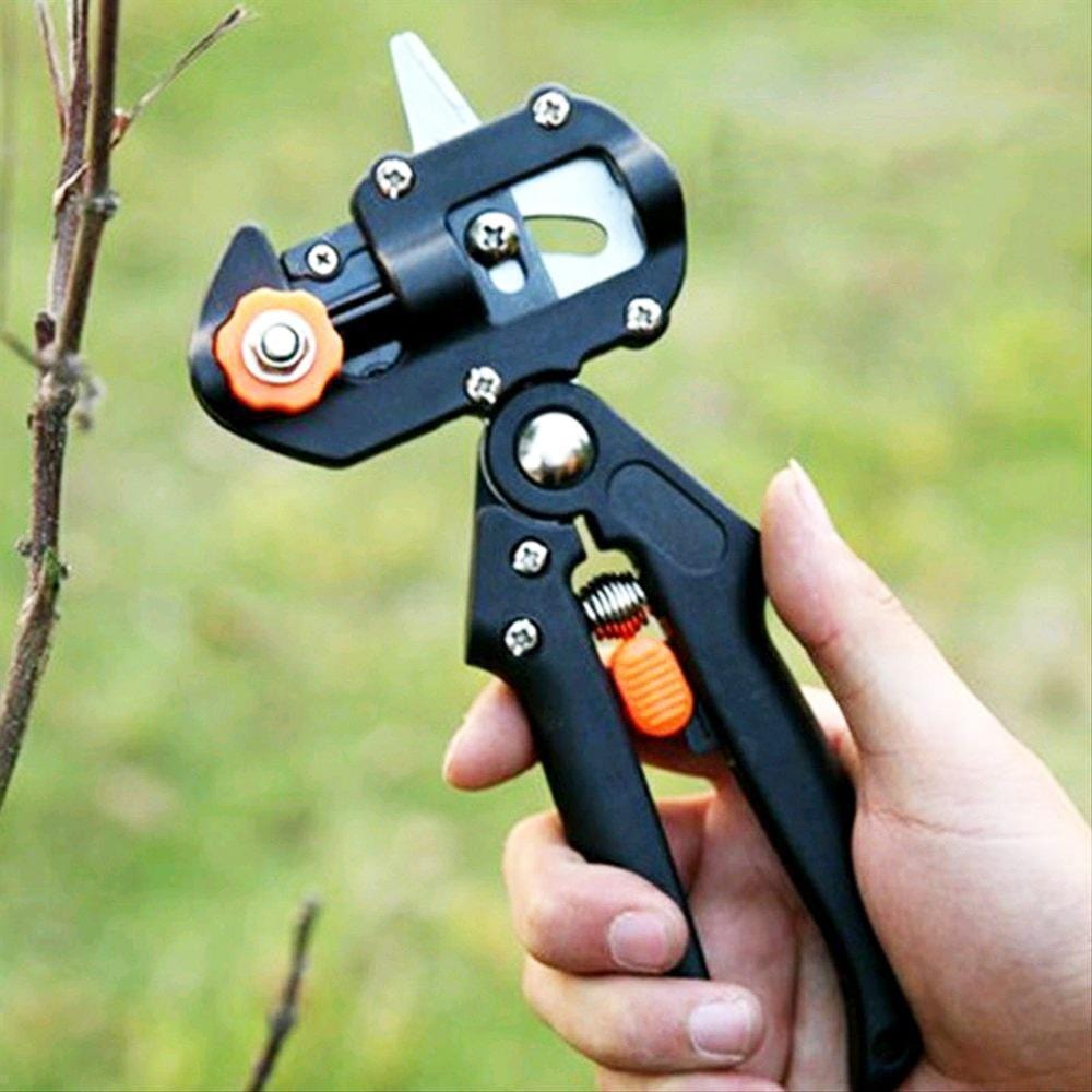 Pruning Tools Clonixo™ Bestsellrz®
