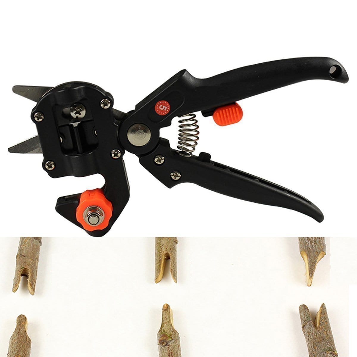 Pruning Tools Clonixo™ Bestsellrz®