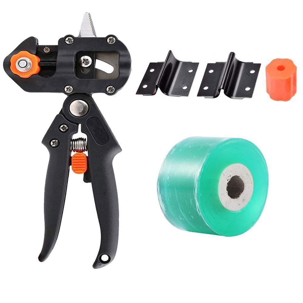 Pruning Tools Clonixo™ Bestsellrz®