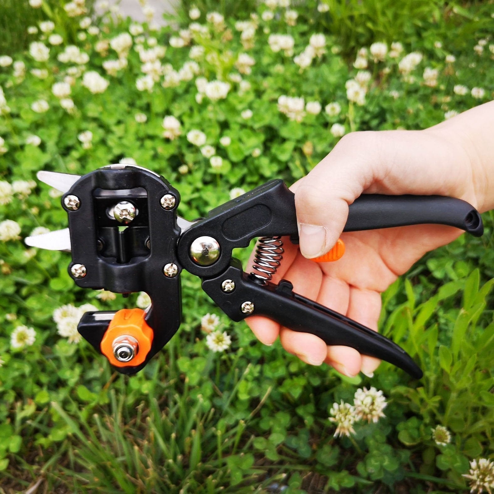 Pruning Tools Clonixo™ Zaavio®️