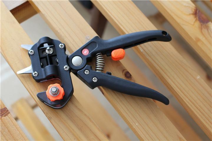 Pruning Tools Clonixo™ Zaavio®️