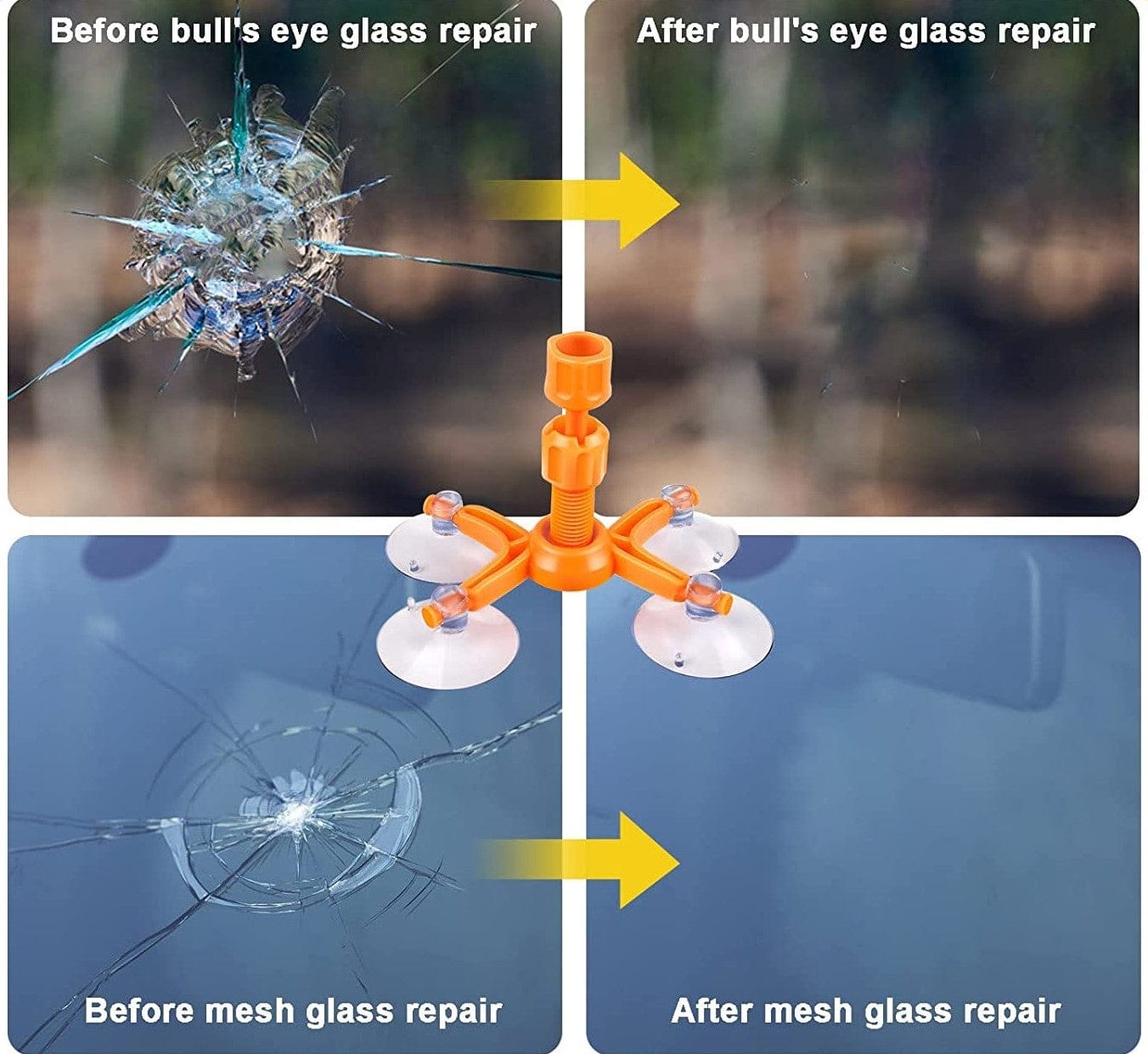 Repairis™️ Zaavio®