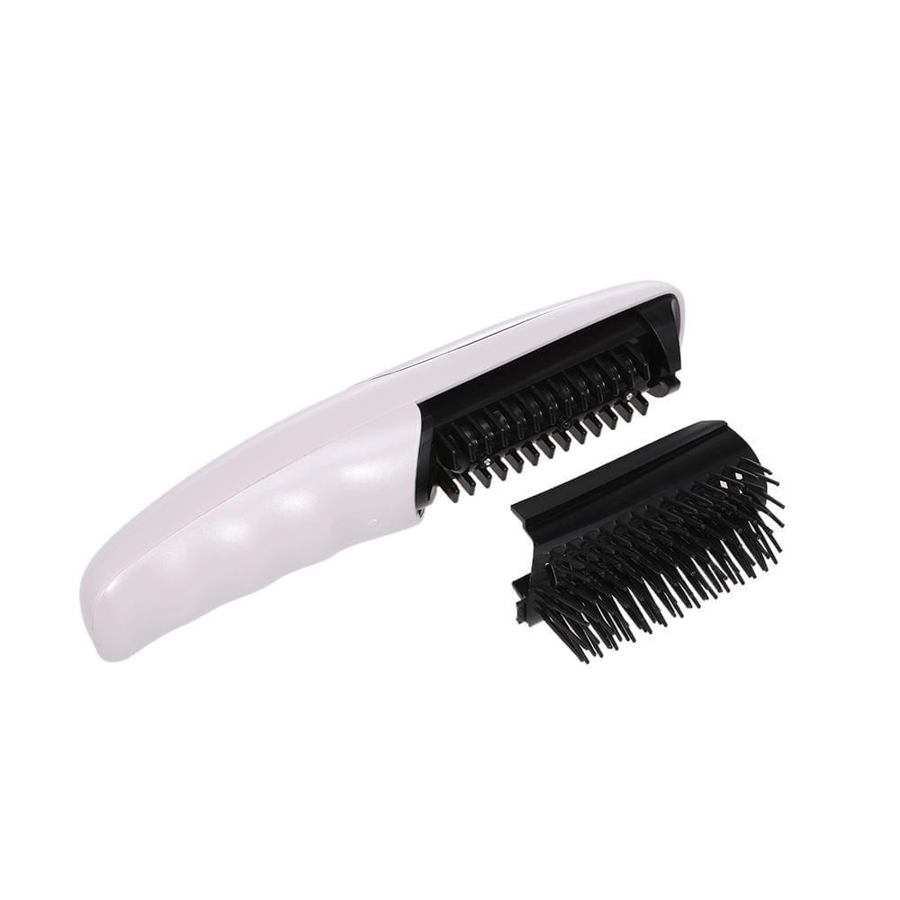 Scalp Massager Brush Zaavio®