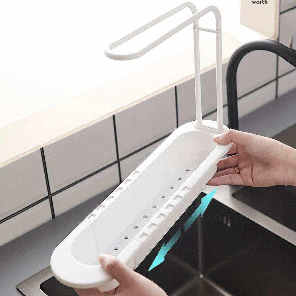 Sink Rack Zaavio®