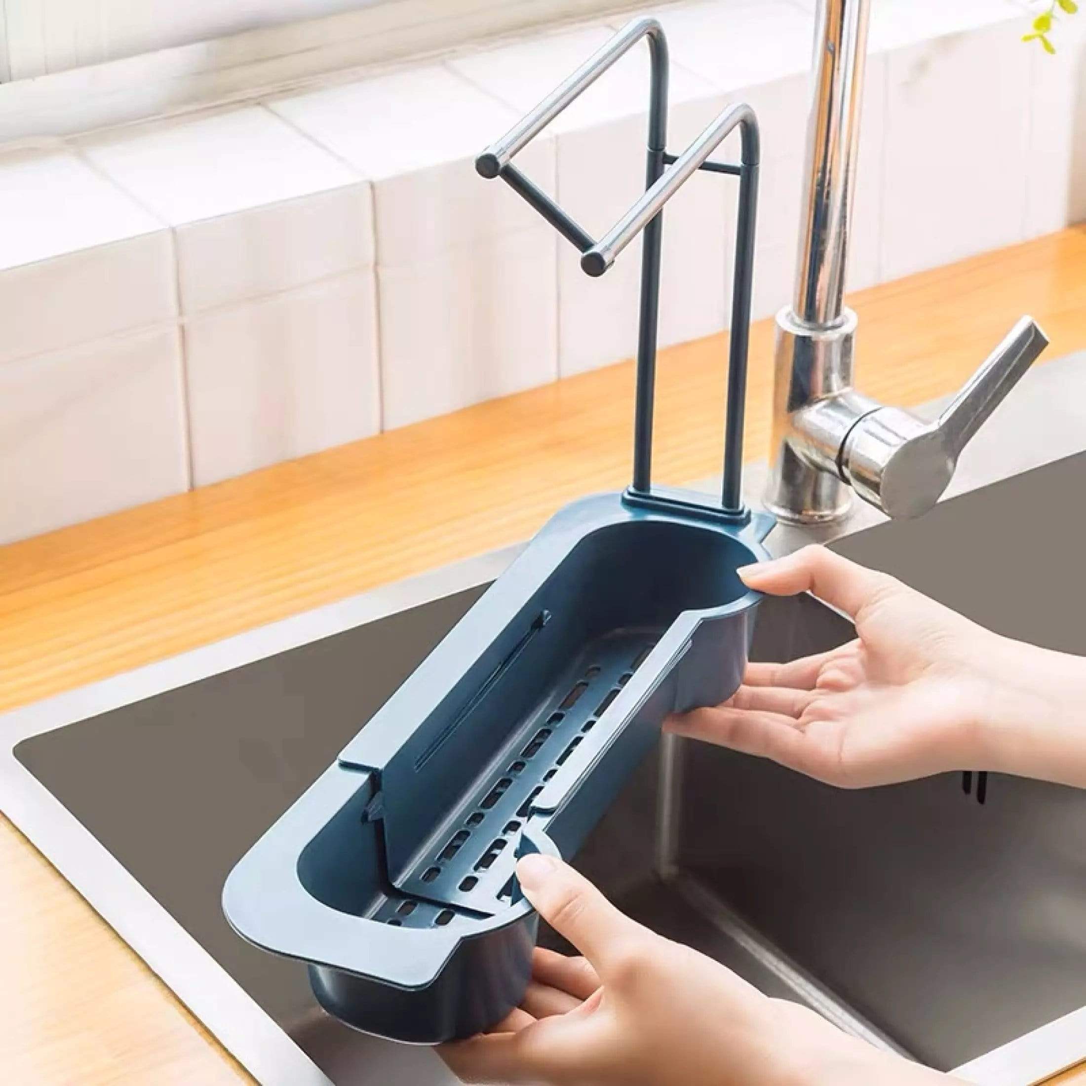 Sink Rack Zaavio®