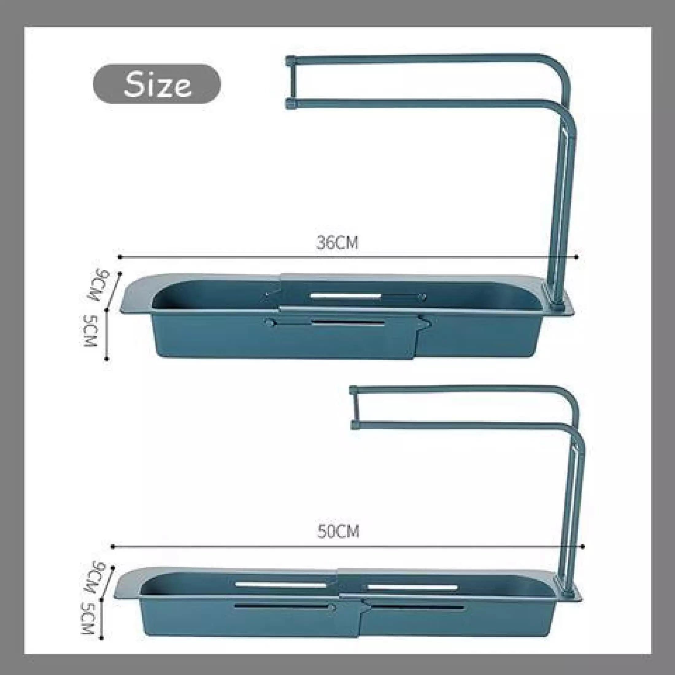 Sink Rack Zaavio®
