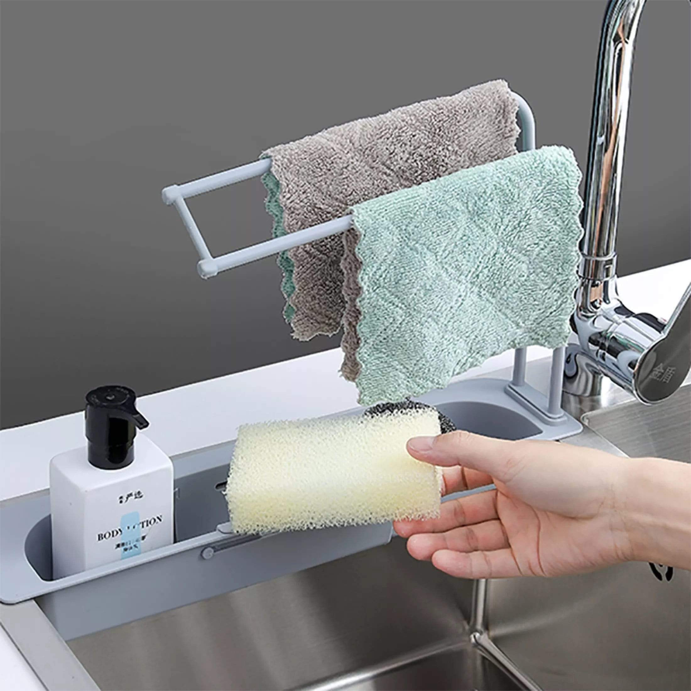 Sink Rack Zaavio®