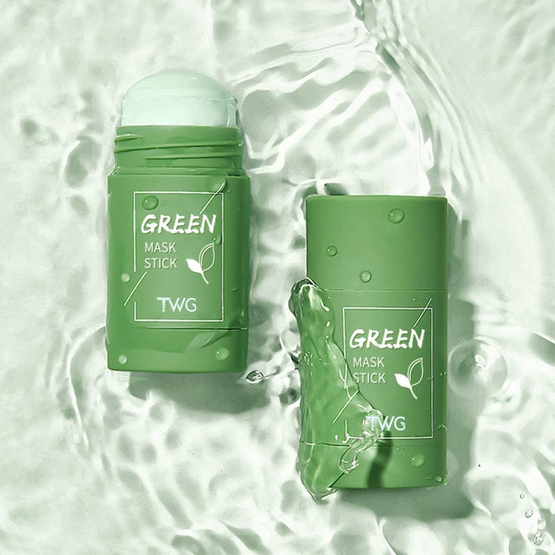 Skin Care Masks & Peels Exfolyn™ Zaavio®