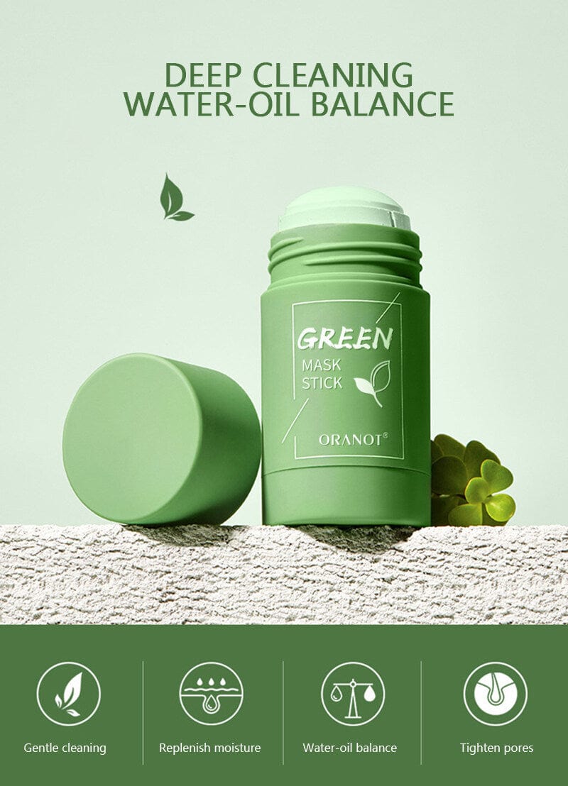 Skin Care Masks & Peels Exfolyn™ Zaavio®