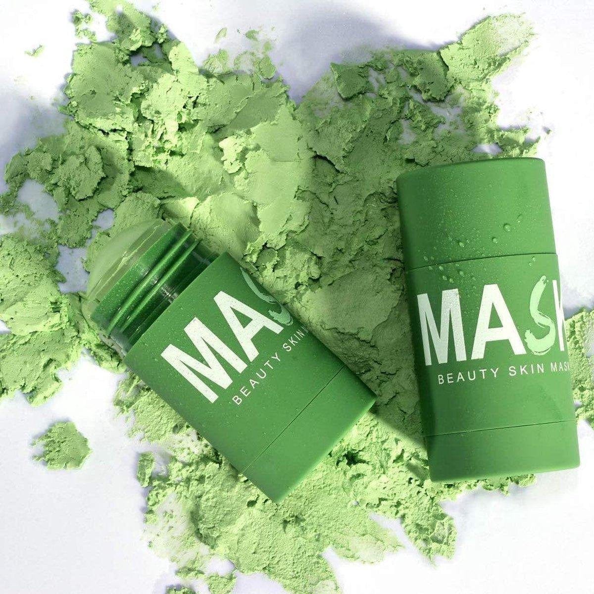 Skin Care Masks & Peels Exfolyn™ Zaavio®