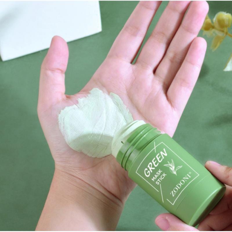 Skin Care Masks & Peels Exfolyn™ Zaavio®
