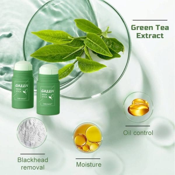 Skin Care Masks & Peels Exfolyn™ Zaavio®