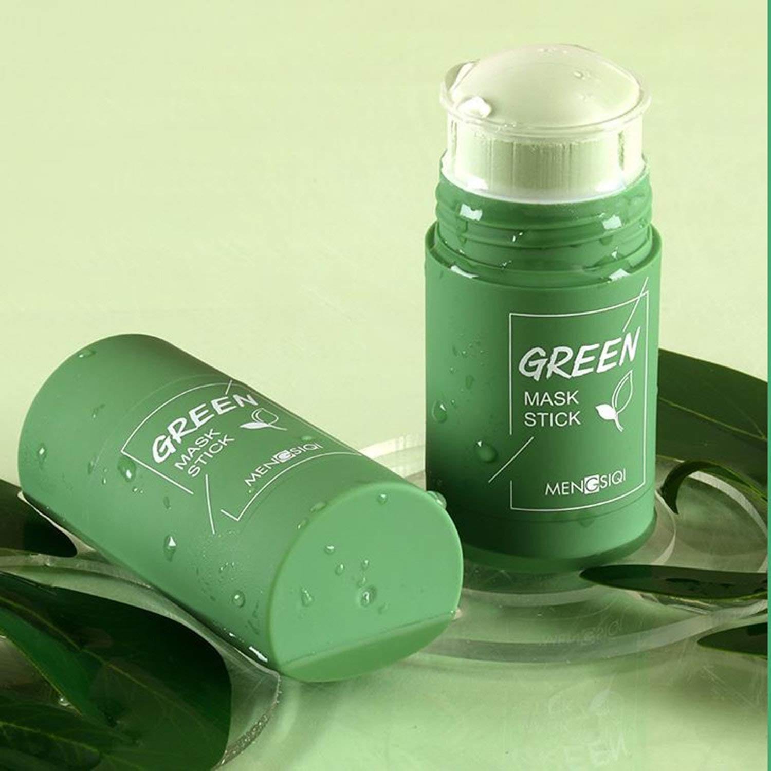 Skin Care Masks & Peels Exfolyn™ Zaavio®